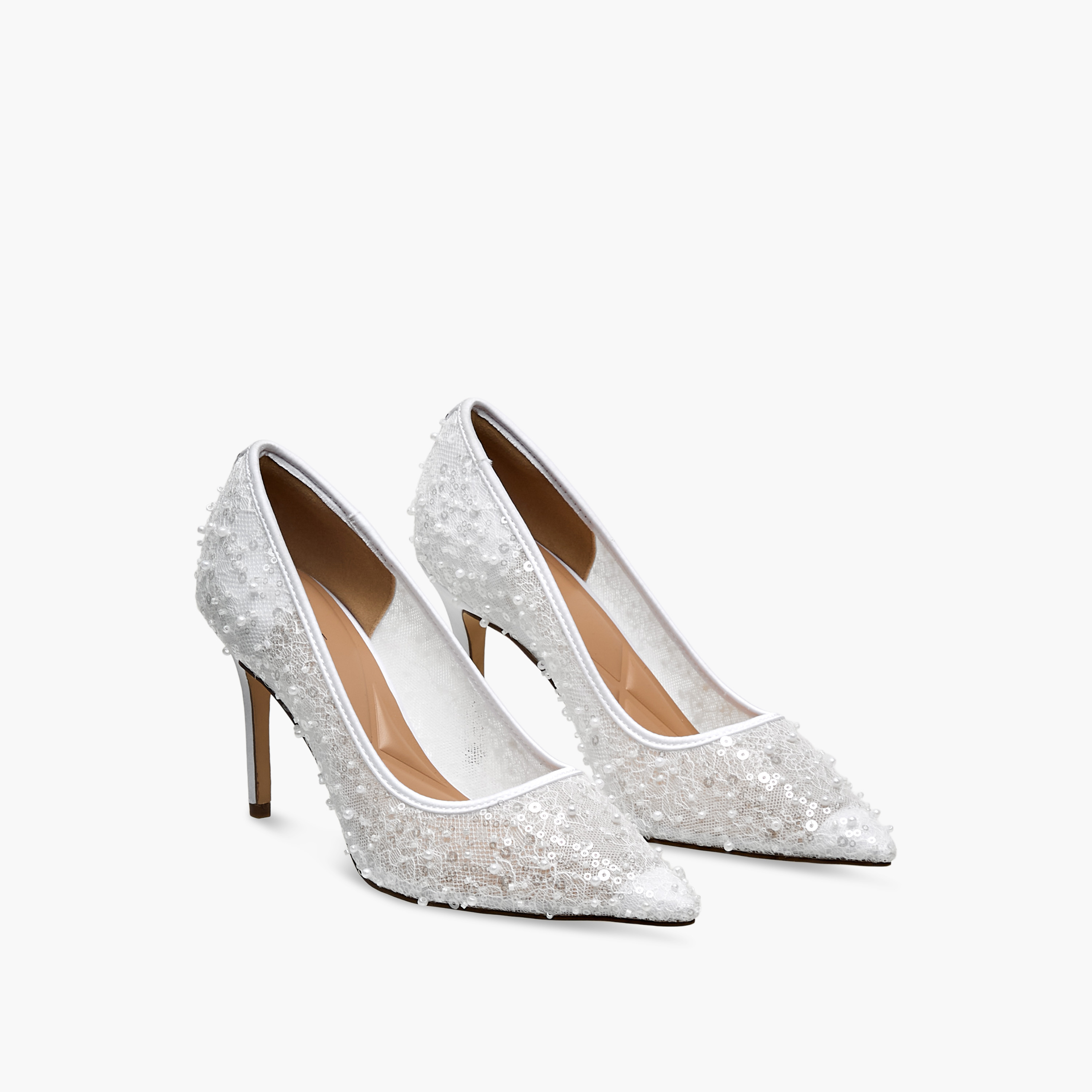 Celeste Women Stiletto Heel Pumps-women-shoes-heels-image-1