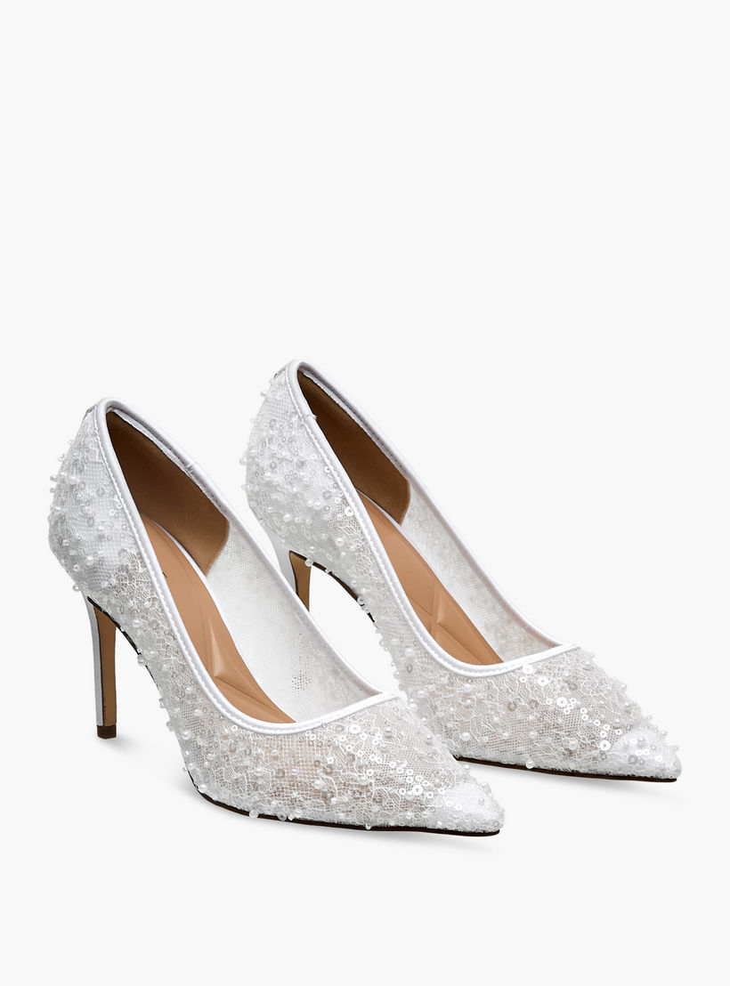 Celeste Women Stiletto Heel Pumps-women-shoes-heels-image-1