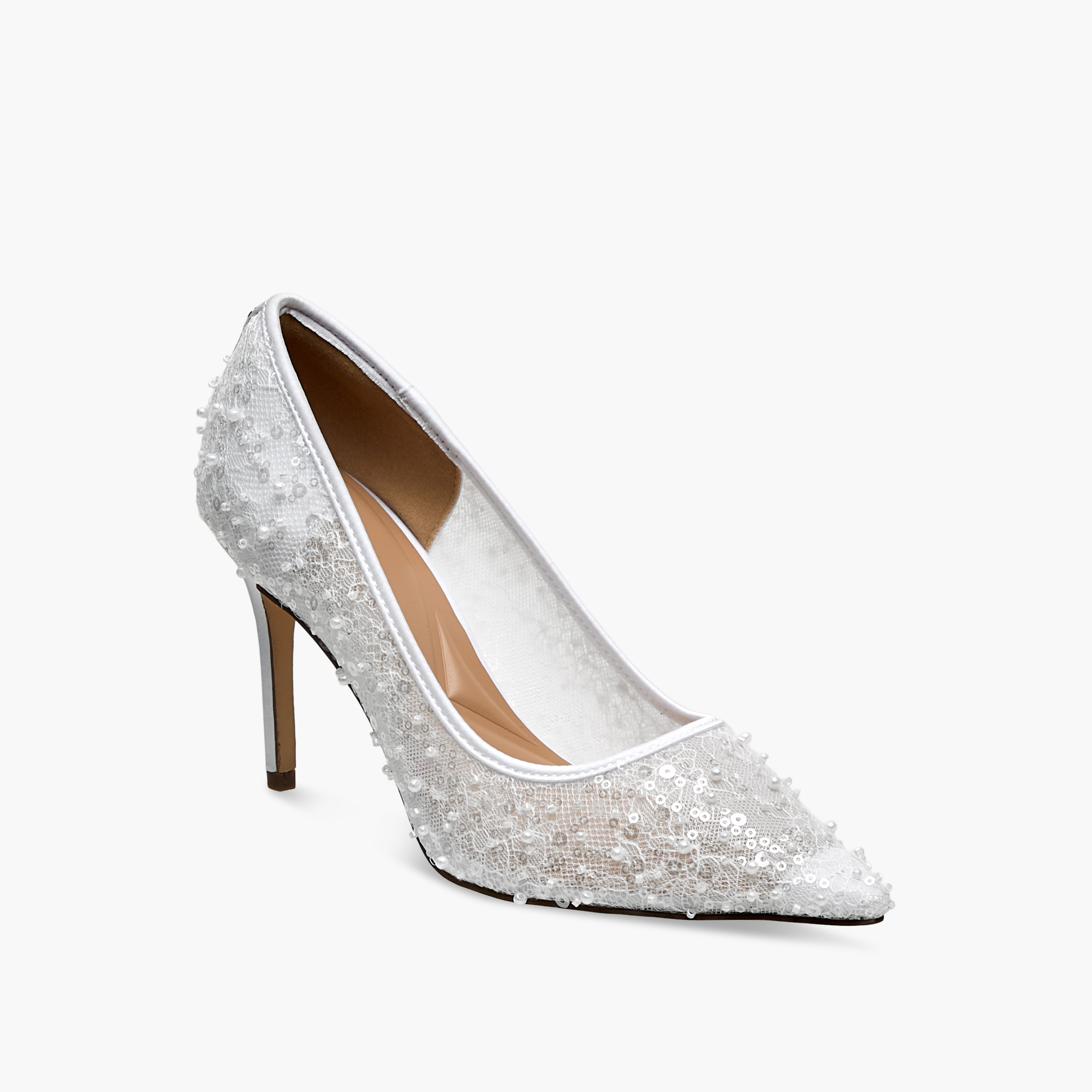 Celeste Women Stiletto Heel Pumps-women-shoes-heels-image-2