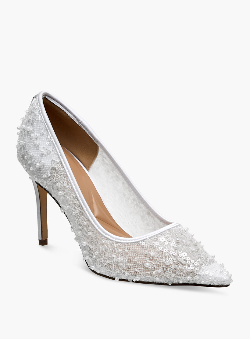 Celeste Women Stiletto Heel Pumps-women-shoes-heels-image-2