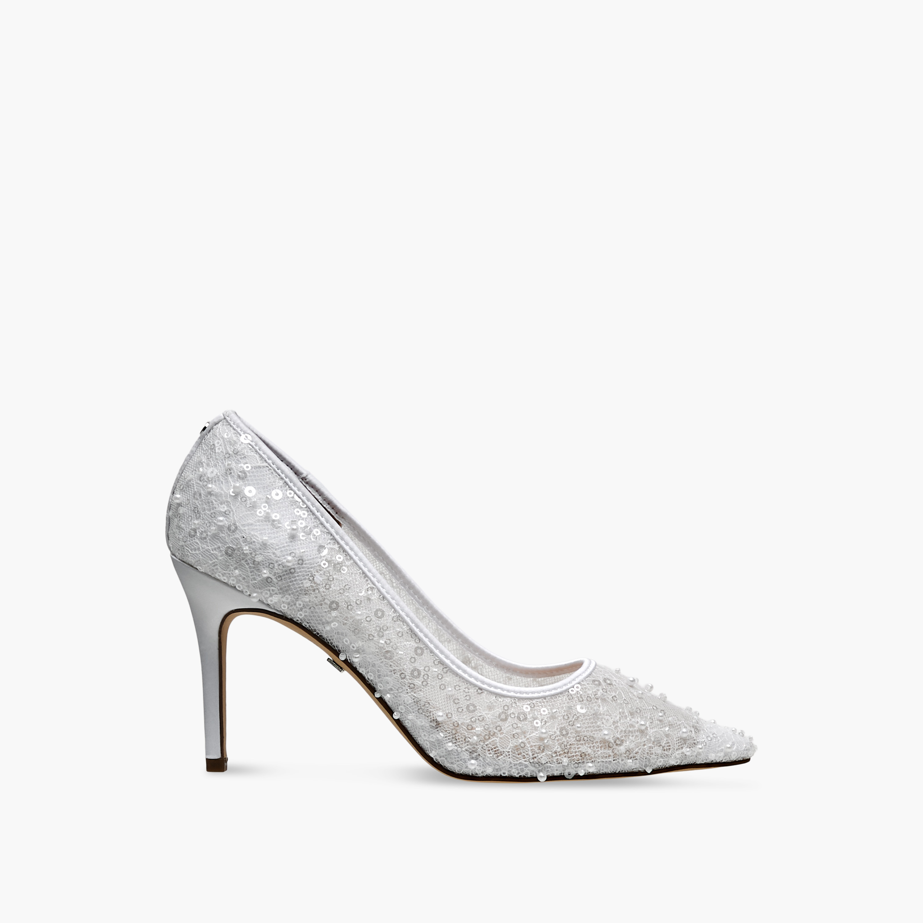 Celeste Women Stiletto Heel Pumps-women-shoes-heels-image-3