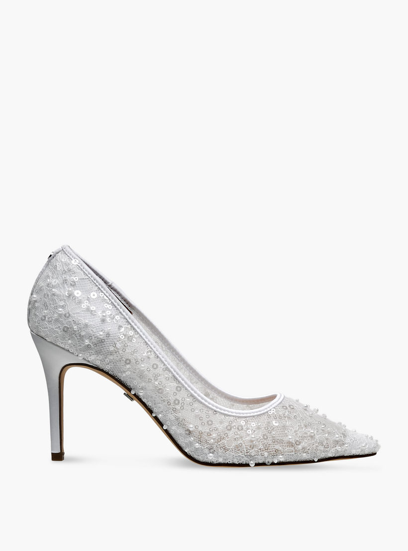 Celeste Women Stiletto Heel Pumps-women-shoes-heels-image-3