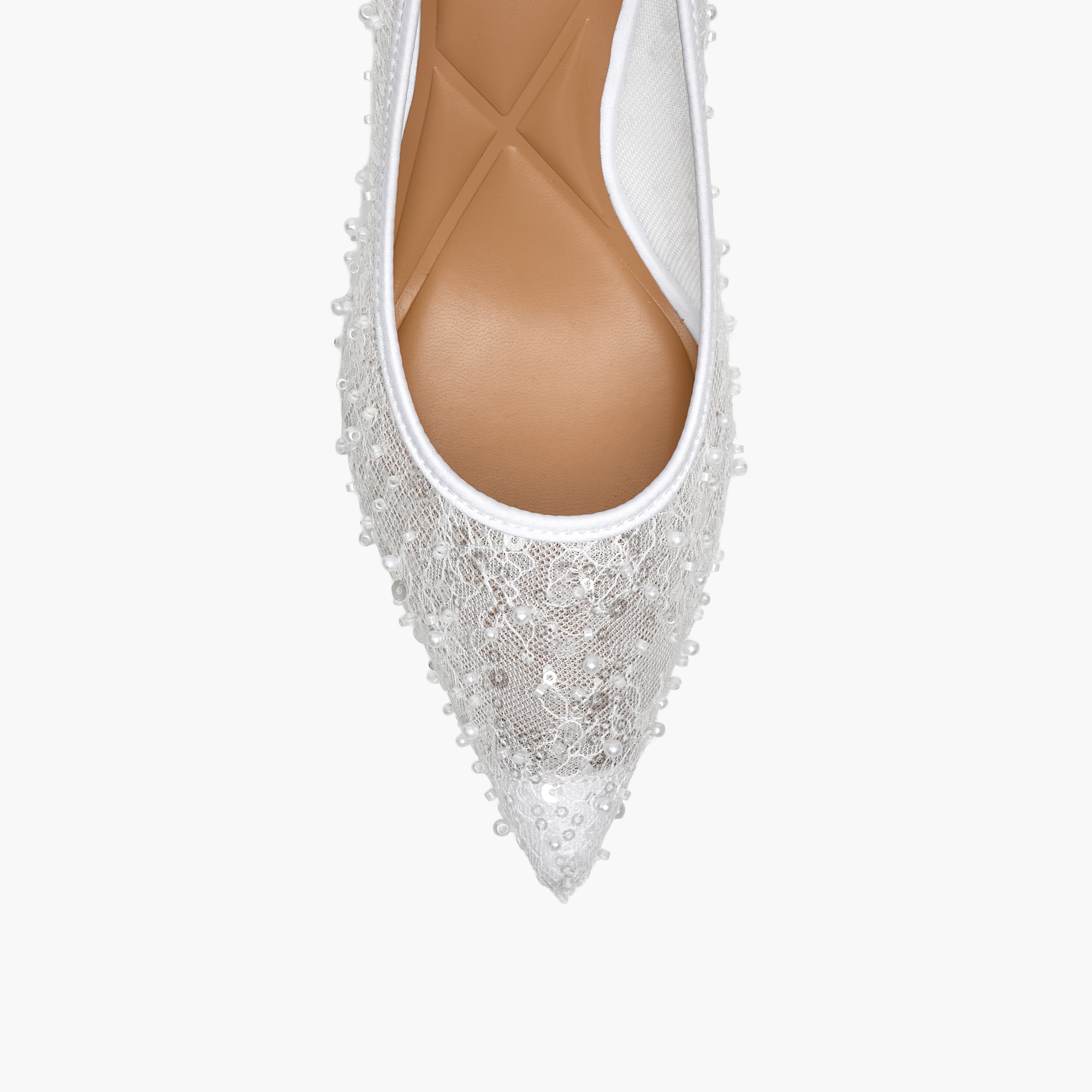 Celeste Women Stiletto Heel Pumps-women-shoes-heels-image-4