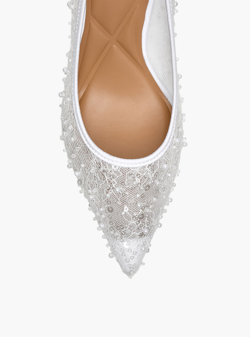 Celeste Women Stiletto Heel Pumps-women-shoes-heels-image-4