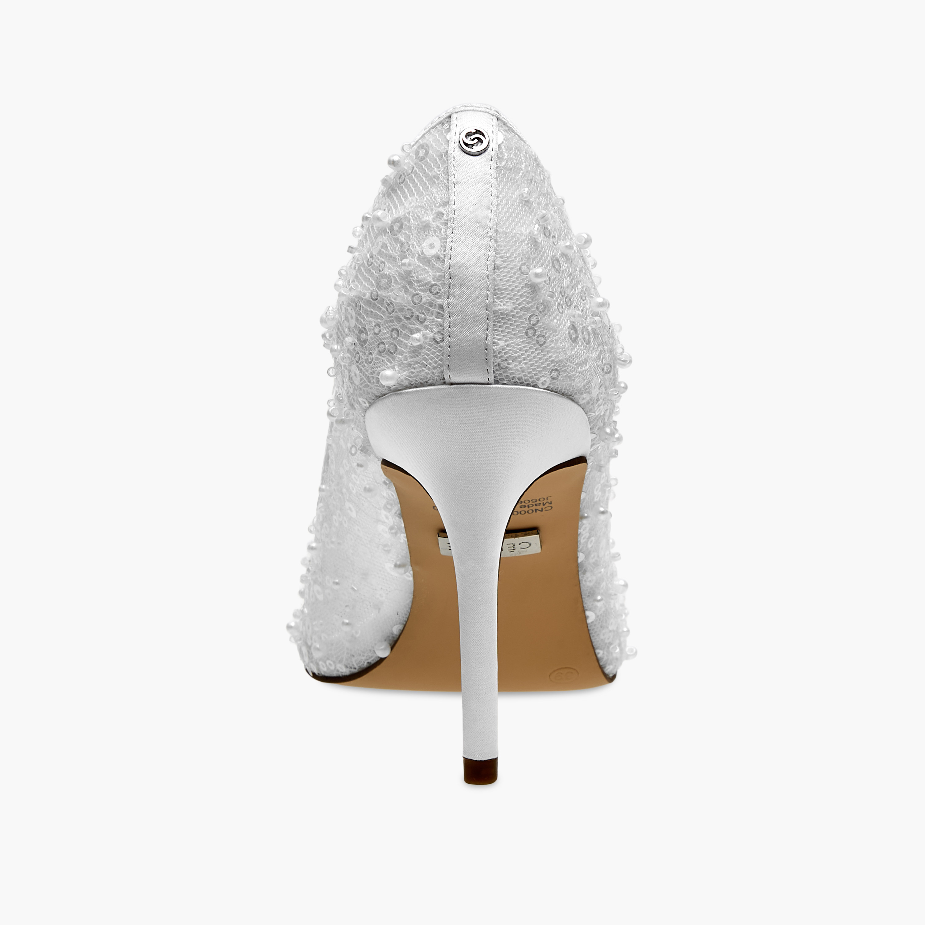 Celeste Women Stiletto Heel Pumps-women-shoes-heels-image-5