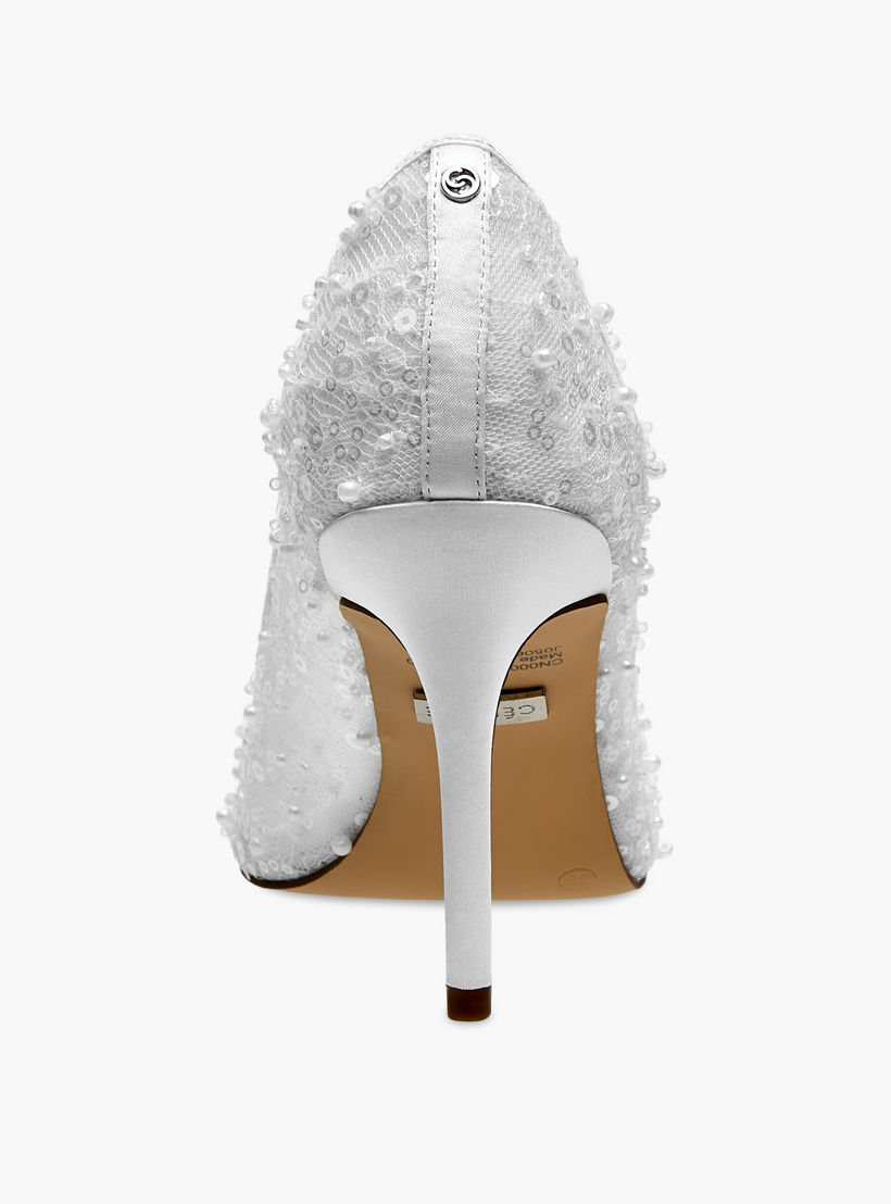 Celeste Women Stiletto Heel Pumps-women-shoes-heels-image-5