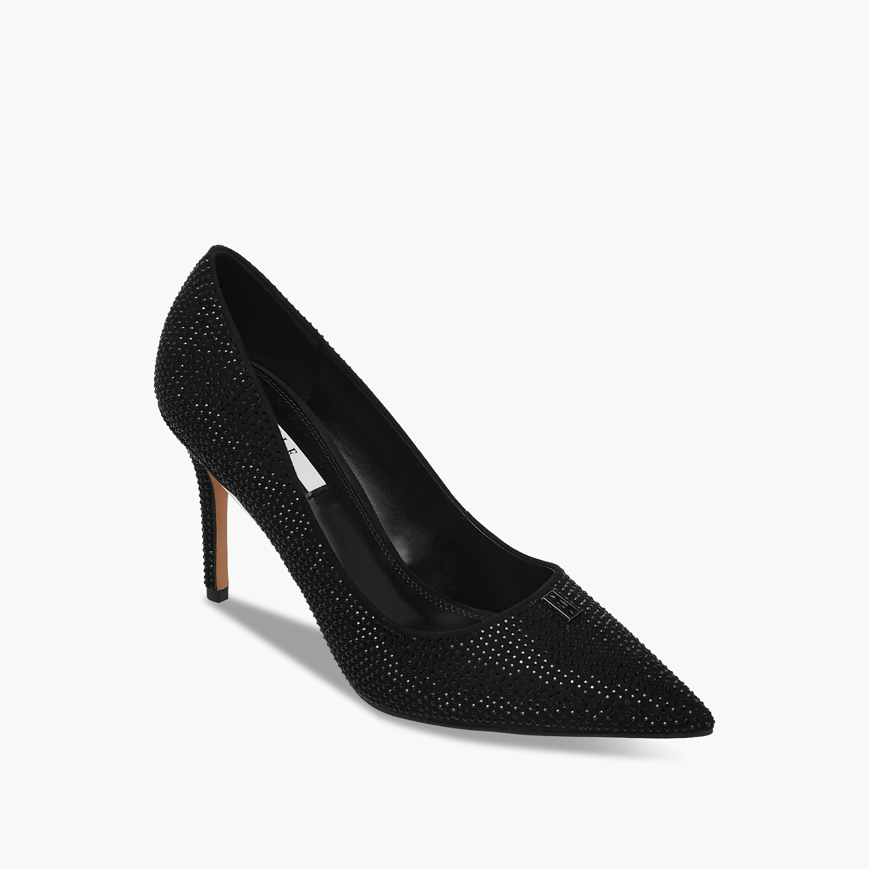 حذاء كلاسيكي بكعب ستيلتو للنساء من إيل-women-shoes-sandals-heeled-image-2