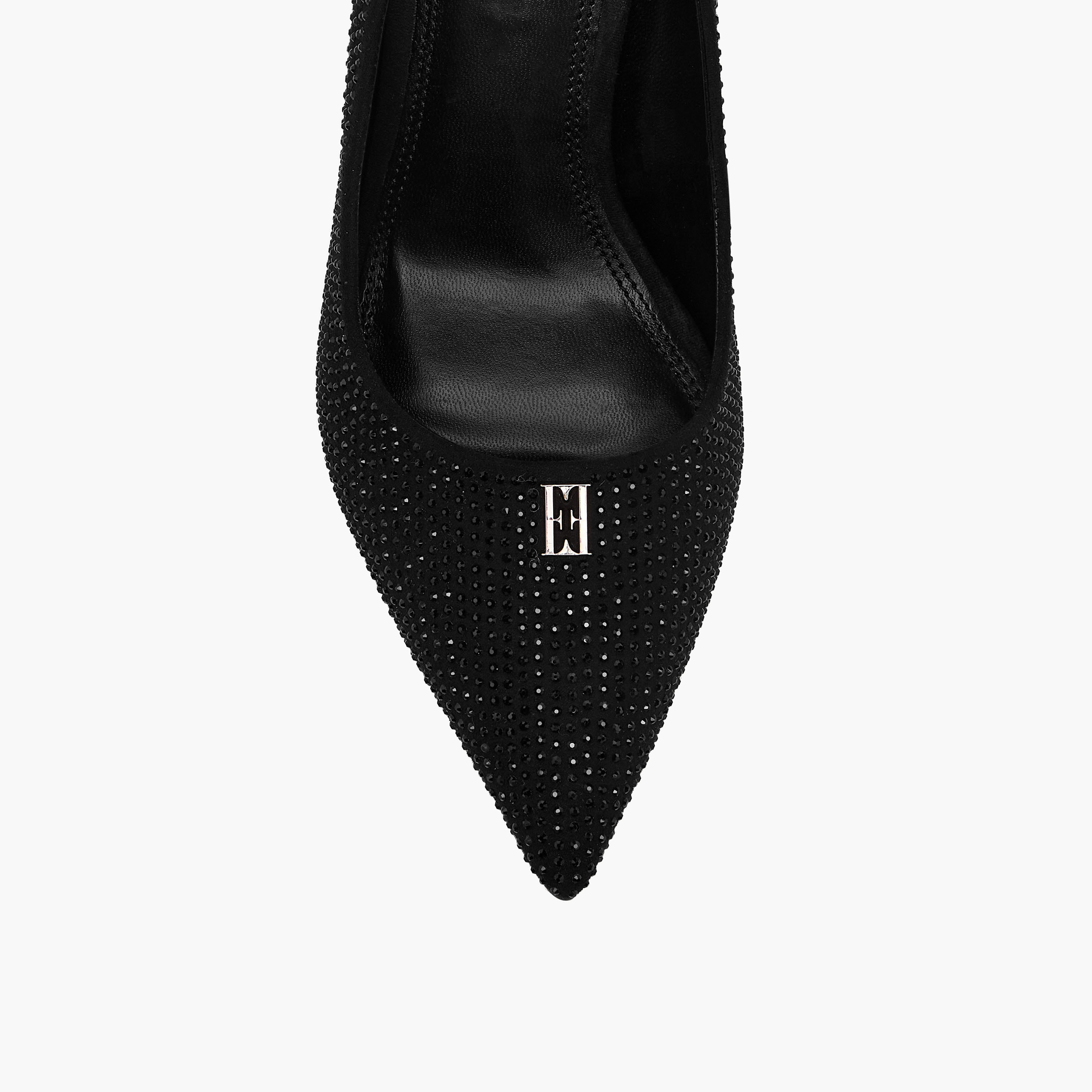 حذاء كلاسيكي بكعب ستيلتو للنساء من إيل-women-shoes-sandals-heeled-image-4