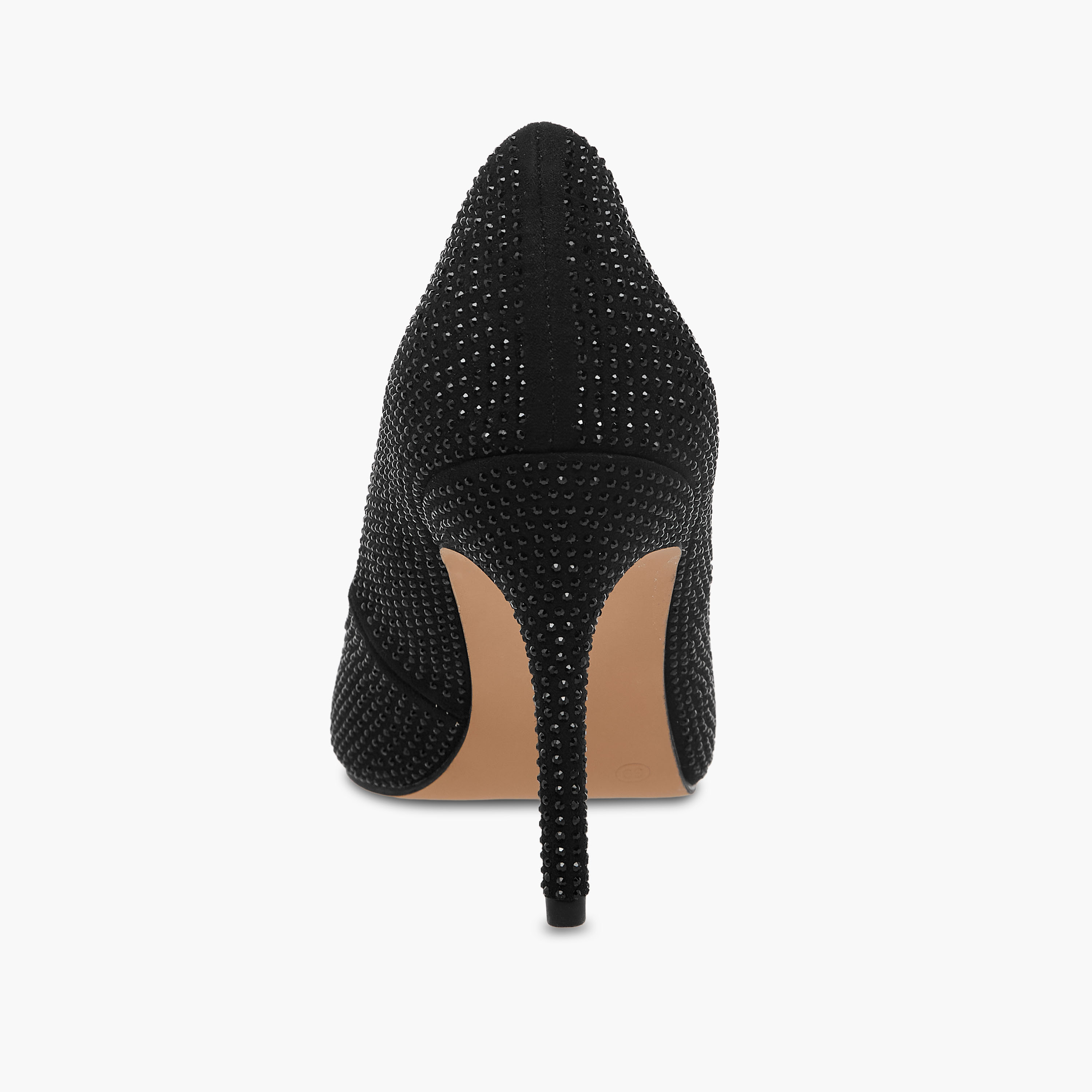 حذاء كلاسيكي بكعب ستيلتو للنساء من إيل-women-shoes-sandals-heeled-image-5
