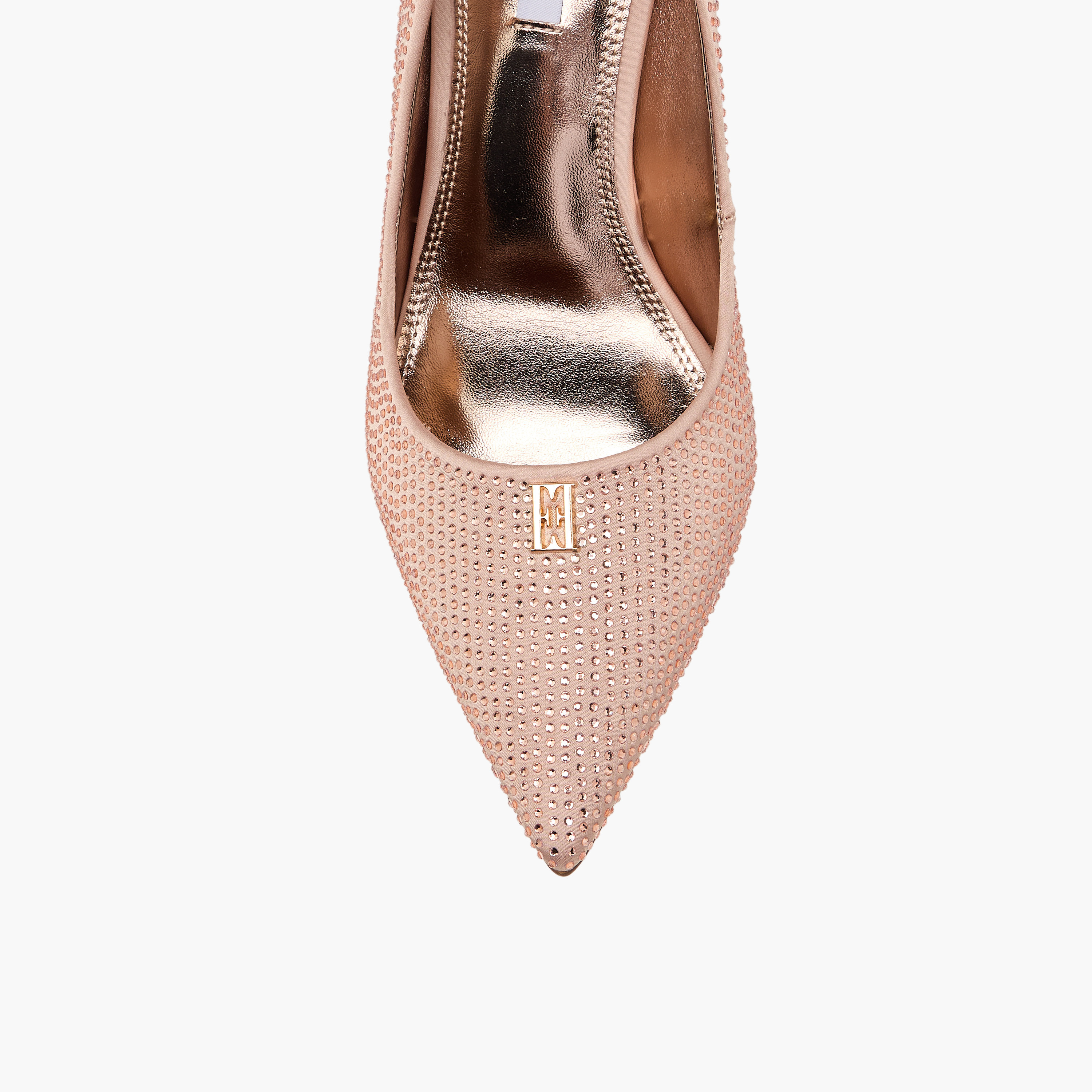Elle Women Stiletto Heel Pumps-women-shoes-sandals-heeled-image-4
