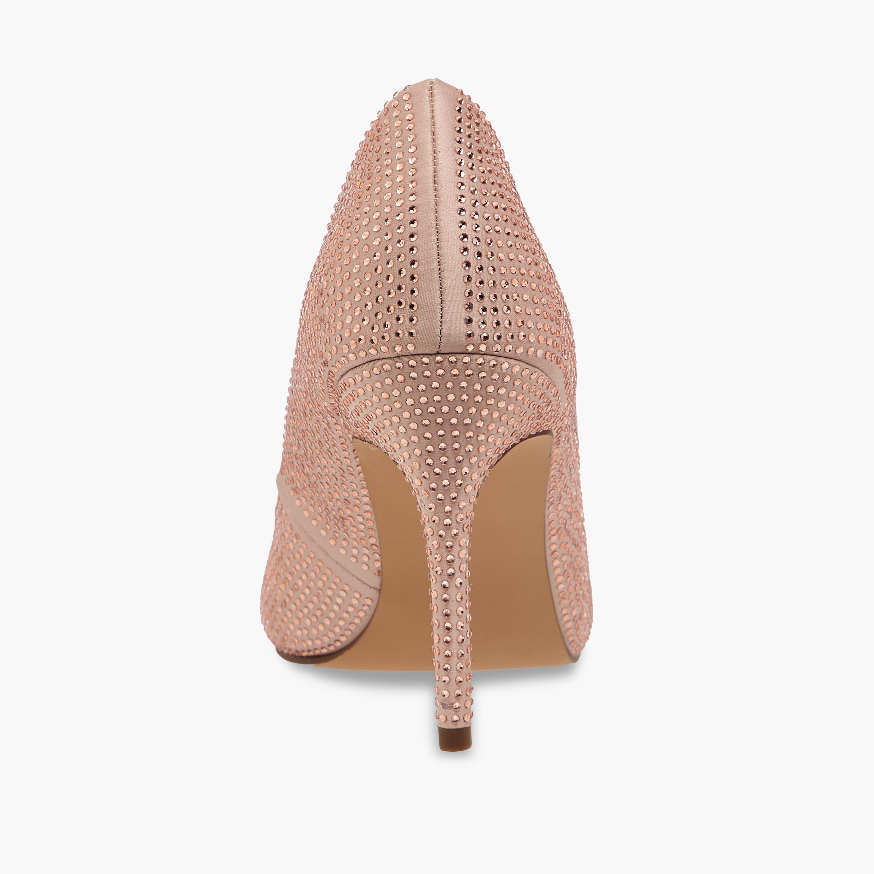 Elle Women Stiletto Heel Pumps-women-shoes-sandals-heeled-image-5