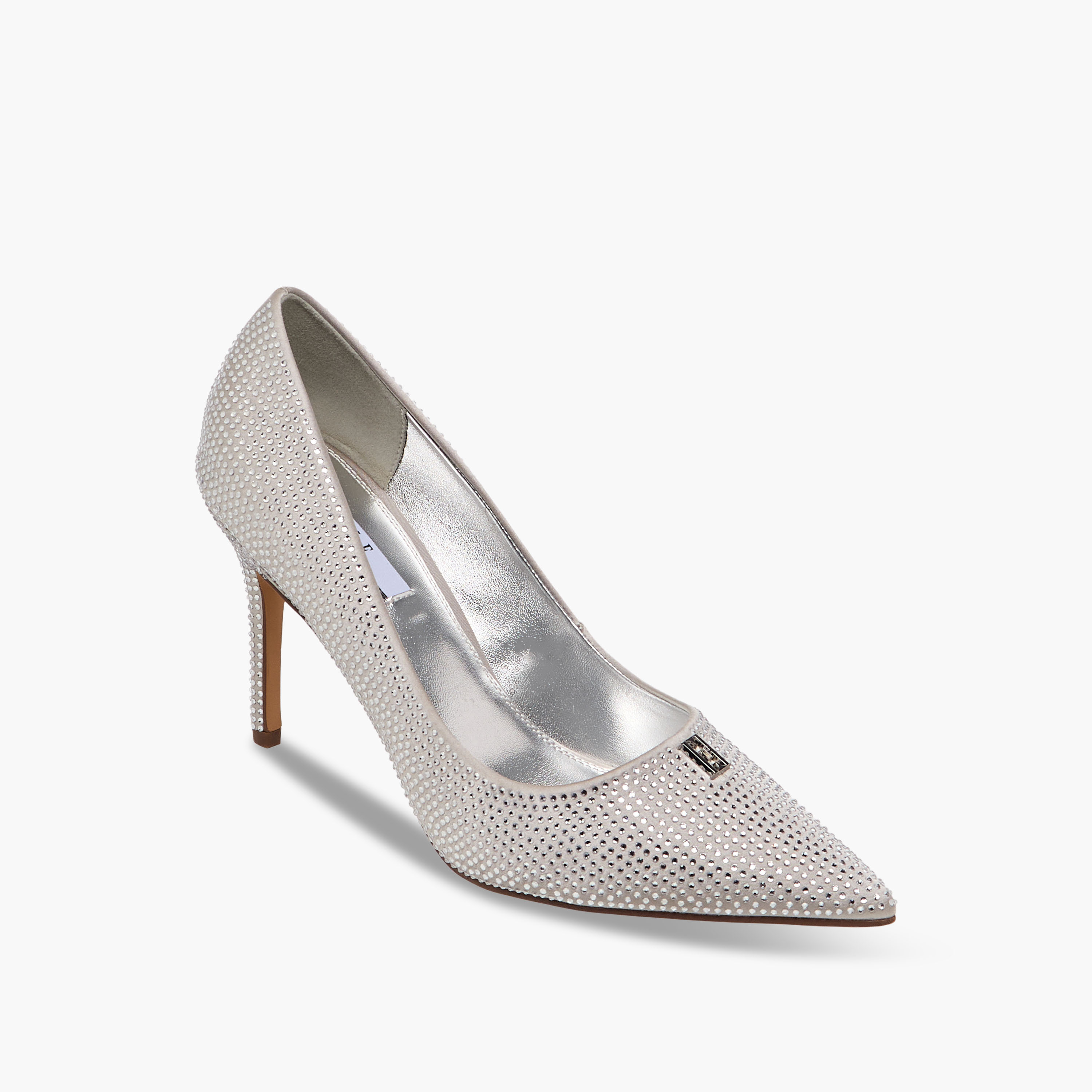 Elle Women Stiletto Heel Pumps-women-shoes-sandals-heeled-image-2