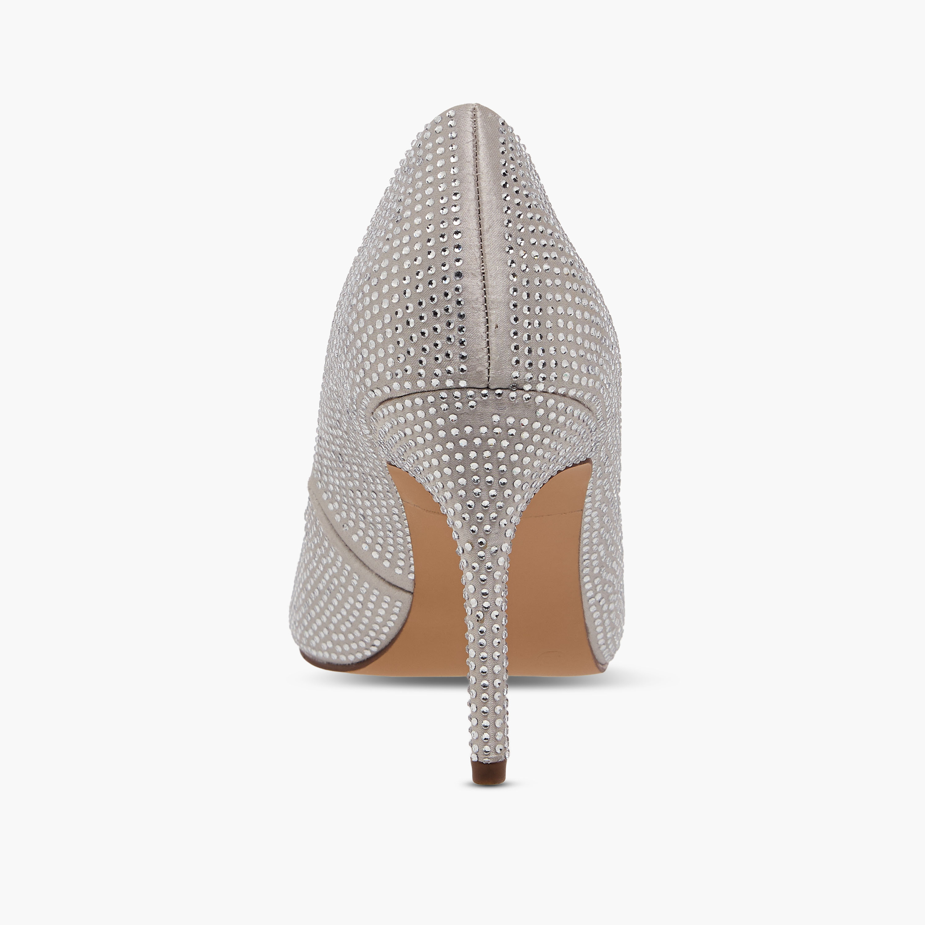 Elle Women Stiletto Heel Pumps-women-shoes-sandals-heeled-image-5