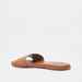 Celeste Women's Open Toe Slip-On Sandals-Women%27s Flat Sandals-thumbnailMobile-2