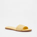 Celeste Women's Open Toe Slip-On Sandals-Women%27s Flat Sandals-thumbnailMobile-1