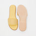 Celeste Women's Open Toe Slip-On Sandals-Women%27s Flat Sandals-thumbnailMobile-4