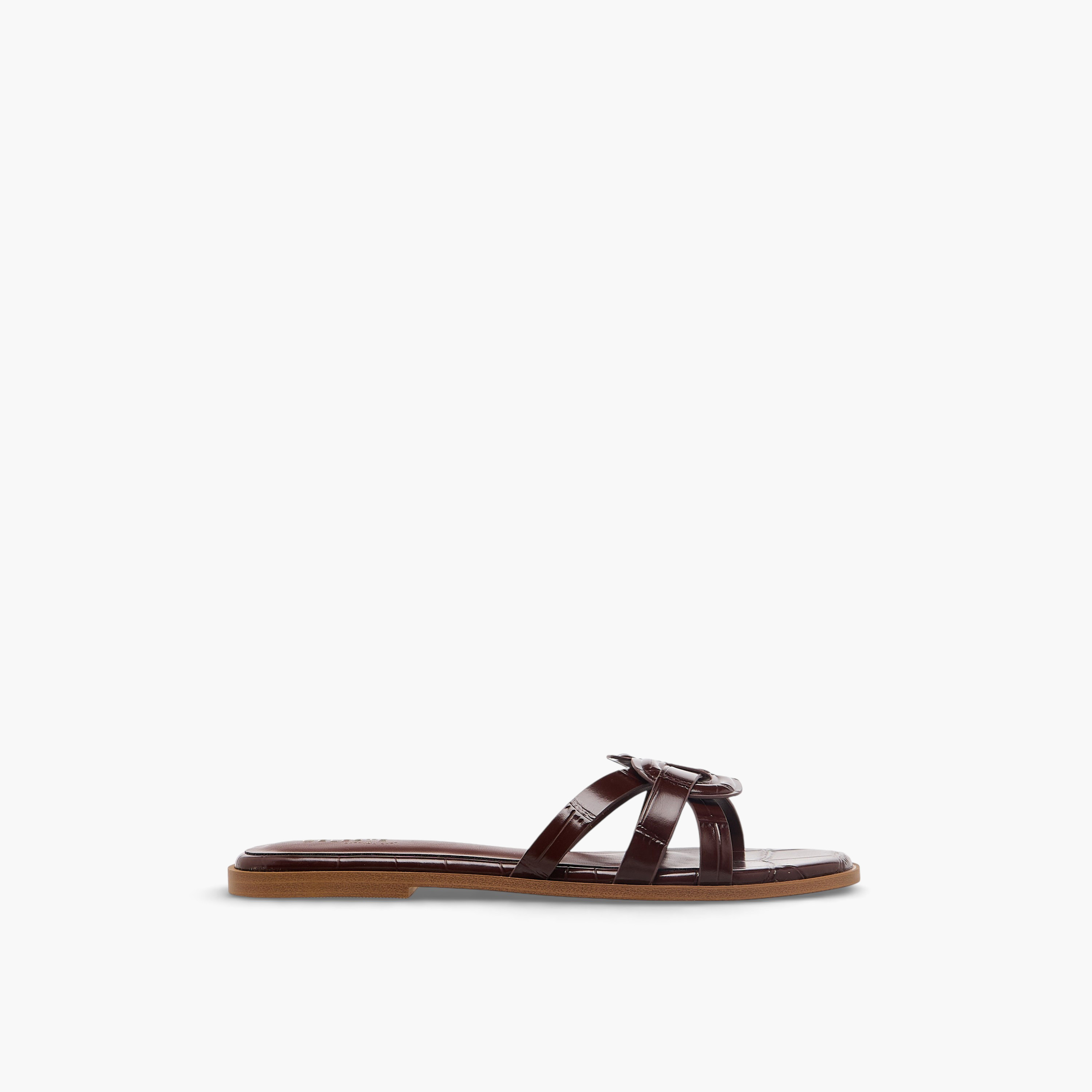 صندل سهل الارتداء للنساء من سيليست-women-shoes-flats-sandals-image-3