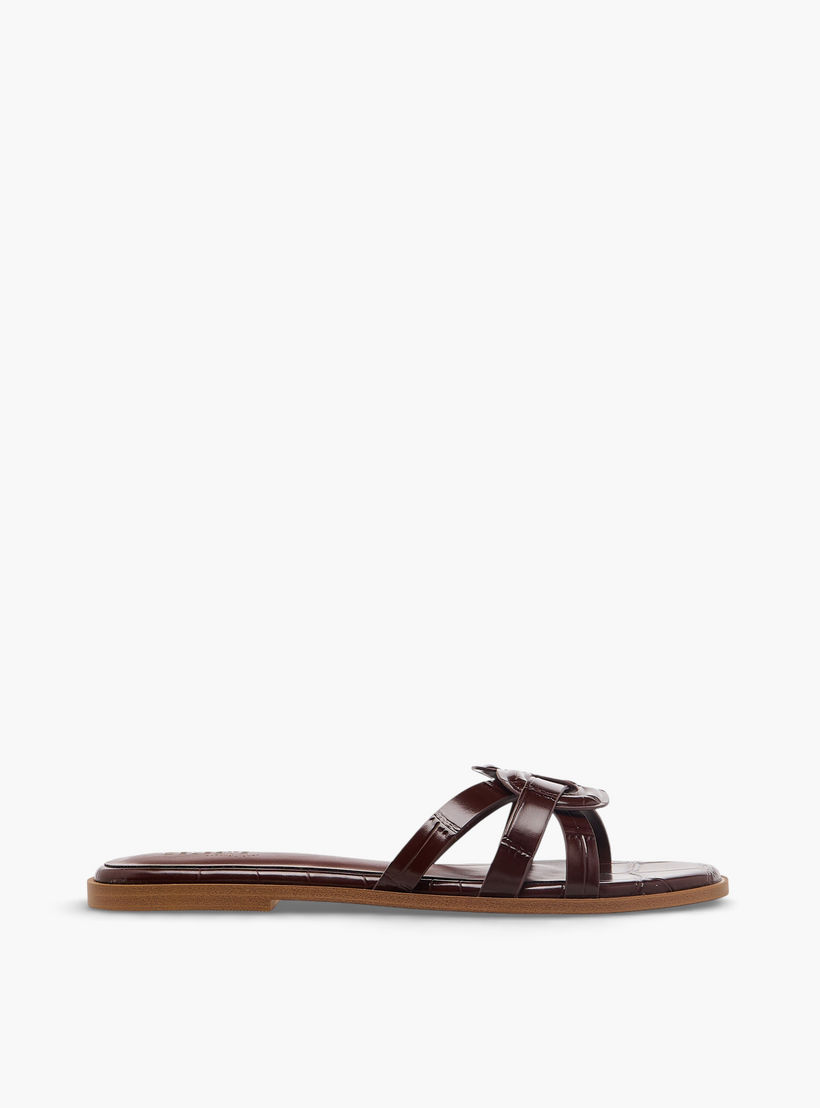 صندل سهل الارتداء للنساء من سيليست-women-shoes-flats-sandals-image-3