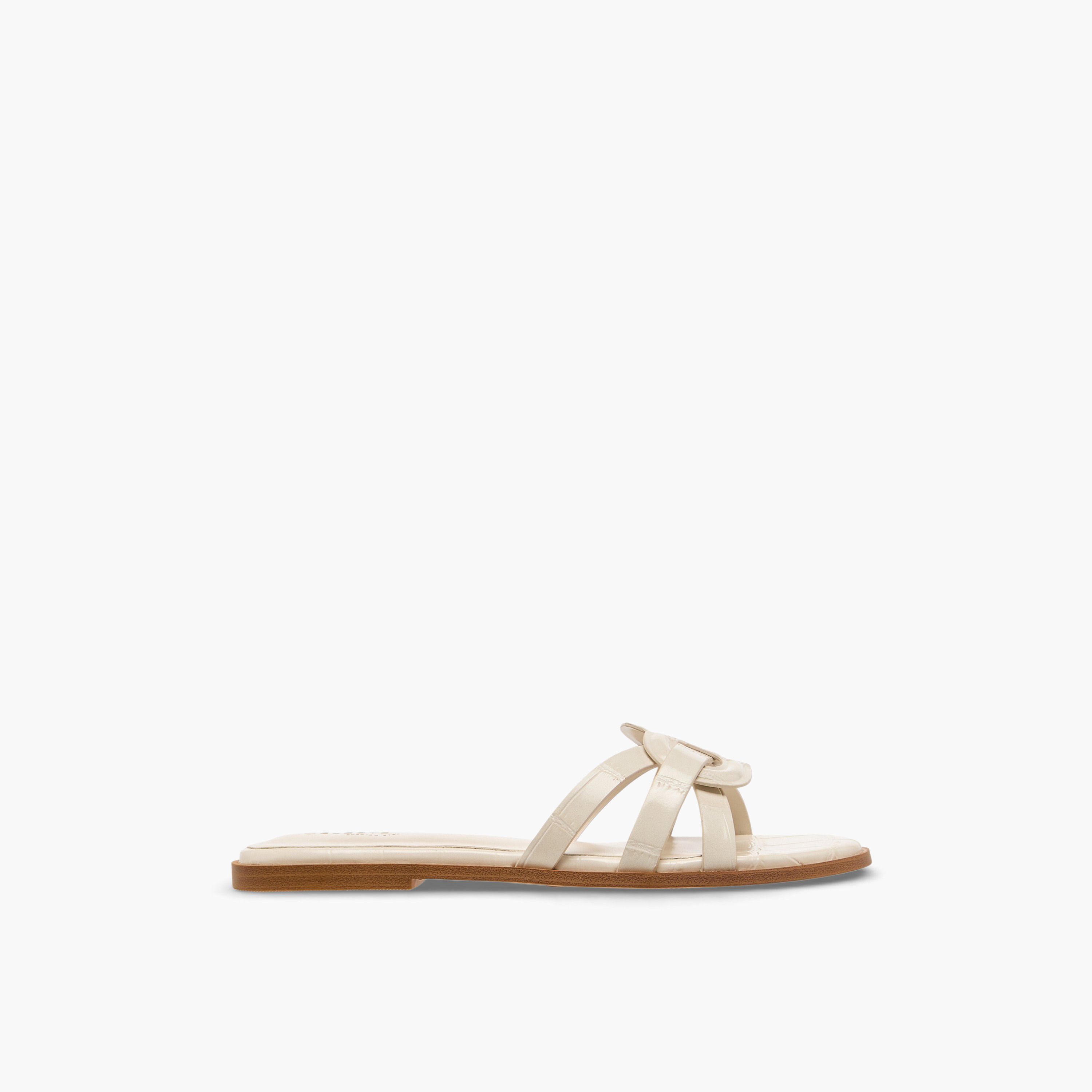 صندل سهل الارتداء للنساء من سيليست-women-shoes-flats-sandals-image-3