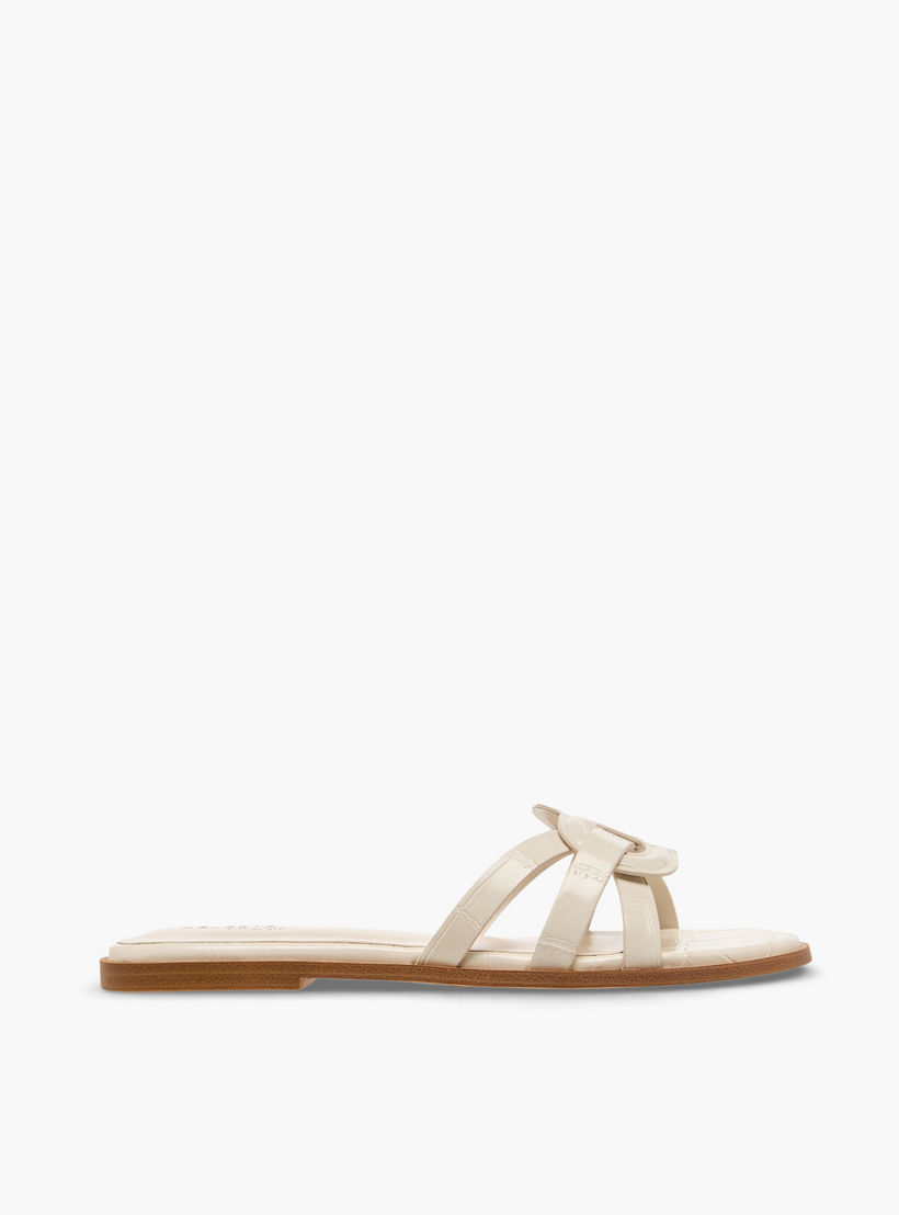 صندل سهل الارتداء للنساء من سيليست-women-shoes-flats-sandals-image-3
