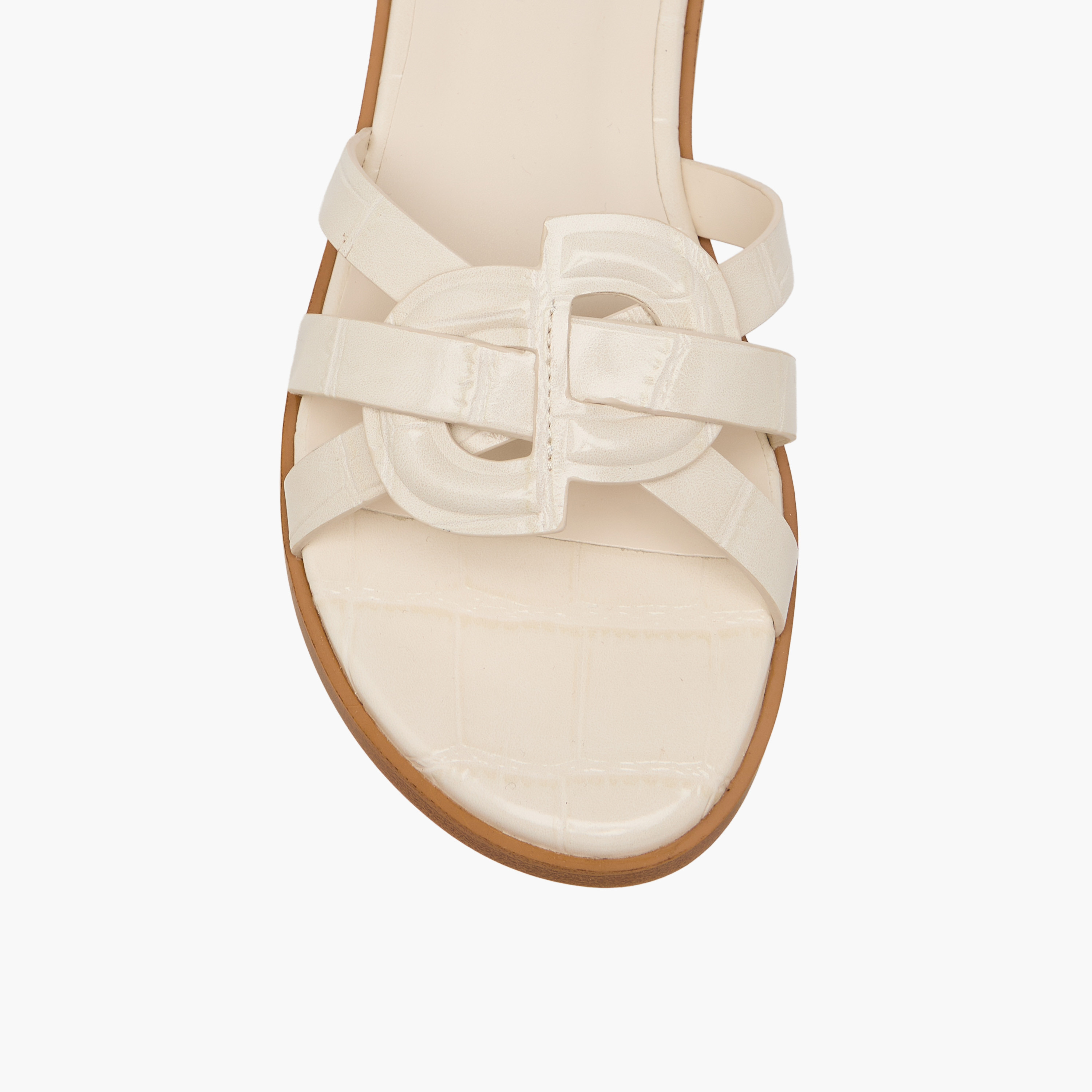 صندل سهل الارتداء للنساء من سيليست-women-shoes-flats-sandals-image-4