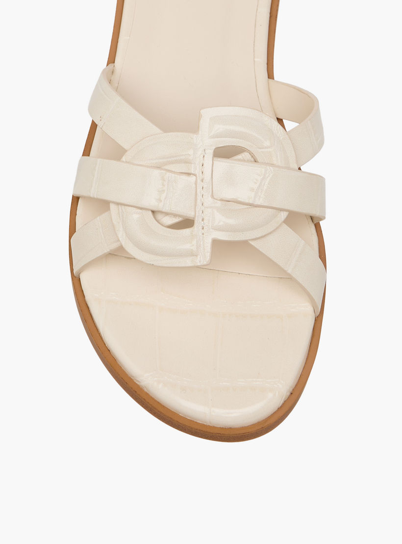 صندل سهل الارتداء للنساء من سيليست-women-shoes-flats-sandals-image-4