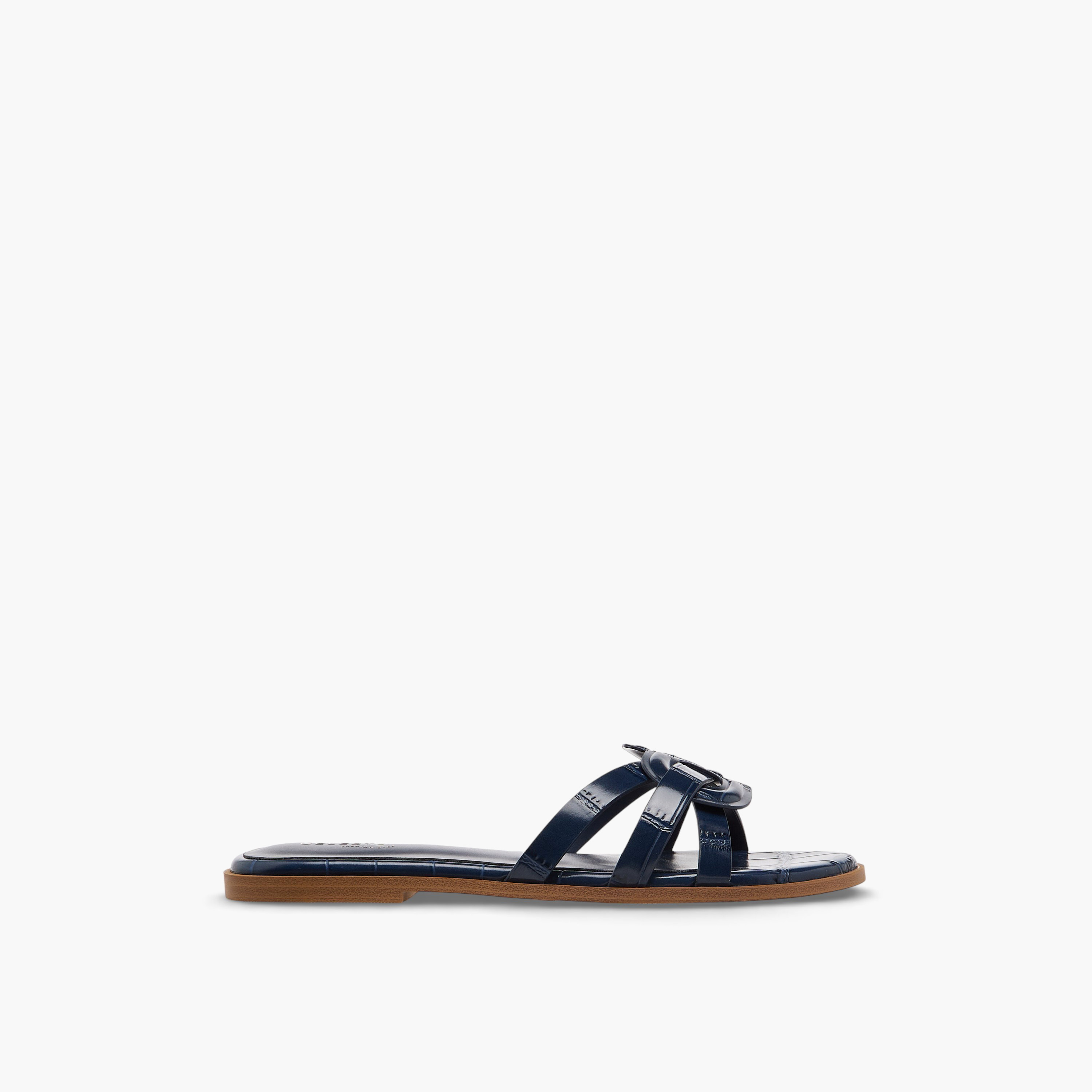 صندل سهل الارتداء للنساء من سيليست-women-shoes-flats-sandals-image-3