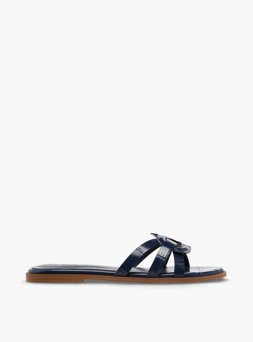 صندل سهل الارتداء للنساء من سيليست-women-shoes-flats-sandals-image-3