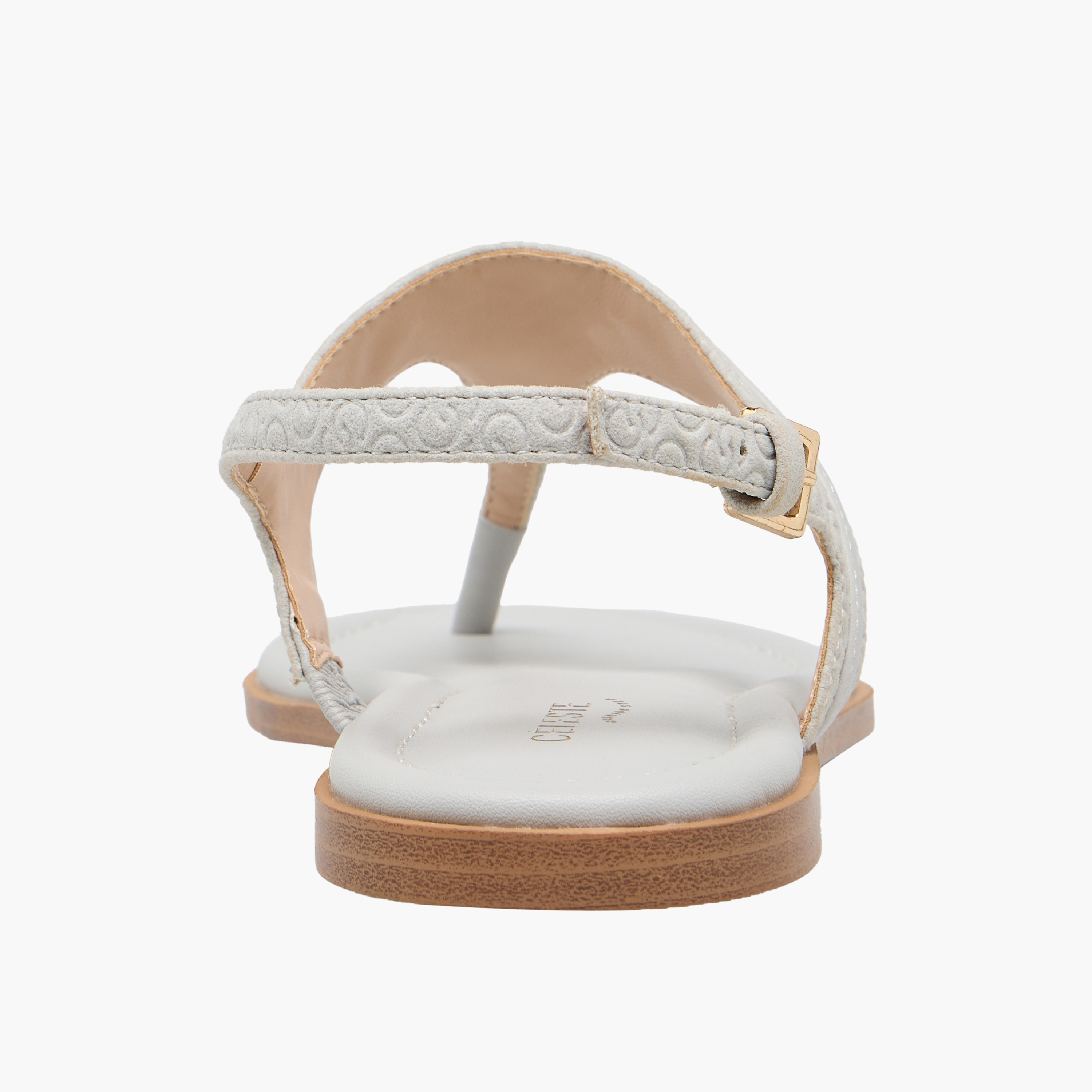 Celeste Women Buckle Closure Thong Sandals-women-shoes-sandals-flats-image-8