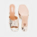 Celeste Women's Cross Strap Slip-On Sandals with Stiletto Heels-Women%27s Heel Sandals-thumbnail-4