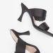 Celeste Women's Embellished Slip-On Sandals with Stiletto Heels-Women%27s Heel Sandals-thumbnailMobile-3