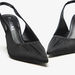 Haadana Pointed Toe Slip-On Sandals with Stiletto Heels-Women%27s Heel Shoes-thumbnailMobile-3