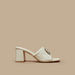 Celeste Women's Embellished Slip-On Sandals with Block Heels-Women%27s Heel Sandals-thumbnail-0