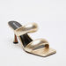 Haadana Open Toe Slip-On Sandals with Stiletto Heels-Women%27s Heel Sandals-thumbnailMobile-1
