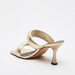 Haadana Open Toe Slip-On Sandals with Stiletto Heels-Women%27s Heel Sandals-thumbnailMobile-2