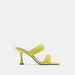 Haadana Open Toe Slip-On Sandals with Stiletto Heels-Women%27s Heel Sandals-thumbnail-0