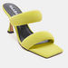 Haadana Open Toe Slip-On Sandals with Stiletto Heels-Women%27s Heel Sandals-thumbnail-3