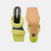 Haadana Open Toe Slip-On Sandals with Stiletto Heels-Women%27s Heel Sandals-thumbnailMobile-4
