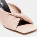 Haadana Slip-On Textured Sandals with Stiletto Heels-Women%27s Heel Sandals-thumbnailMobile-3