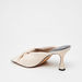 Haadana Slip-On Textured Sandals with Stiletto Heels-Women%27s Heel Sandals-thumbnail-2