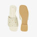 Celeste Women's Quilted Slip-On Slide Sandals-Women%27s Flat Sandals-thumbnailMobile-4