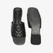 Celeste Women's Quilted Slip-On Slide Sandals-Women%27s Flat Sandals-thumbnailMobile-4