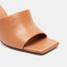 Haadana Solid Slip-On Sandals with Triangular Block Heels-Women%27s Heel Sandals-thumbnailMobile-3