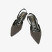 Haadana Solid Slingback Mules with Kitten Heels-Women%27s Heel Shoes-thumbnail-2