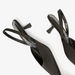 Haadana Solid Slingback Mules with Kitten Heels-Women%27s Heel Shoes-thumbnailMobile-3