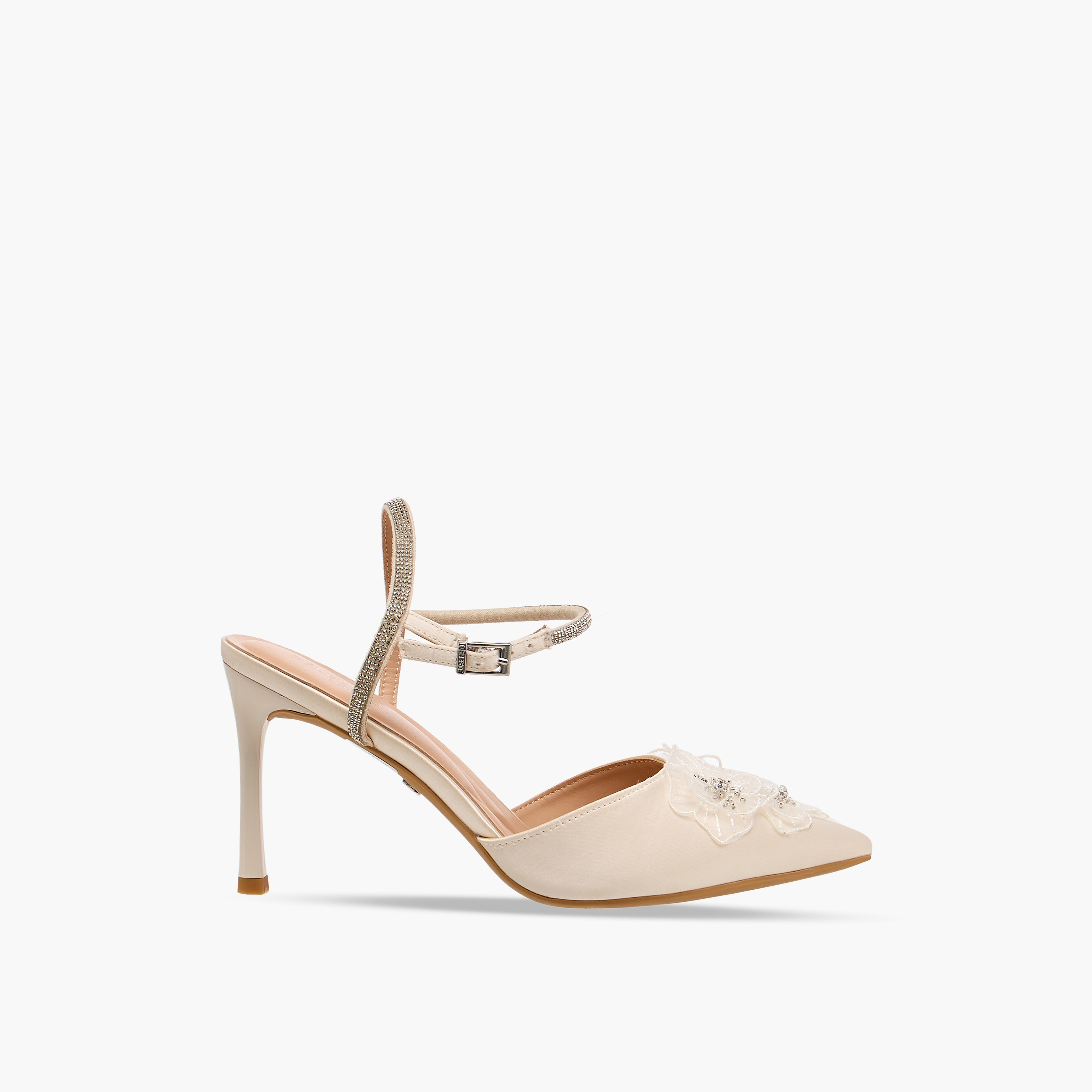 حذاء بكعب ستيليتو للنساء من سيليست-women-shoes-heels-image-4