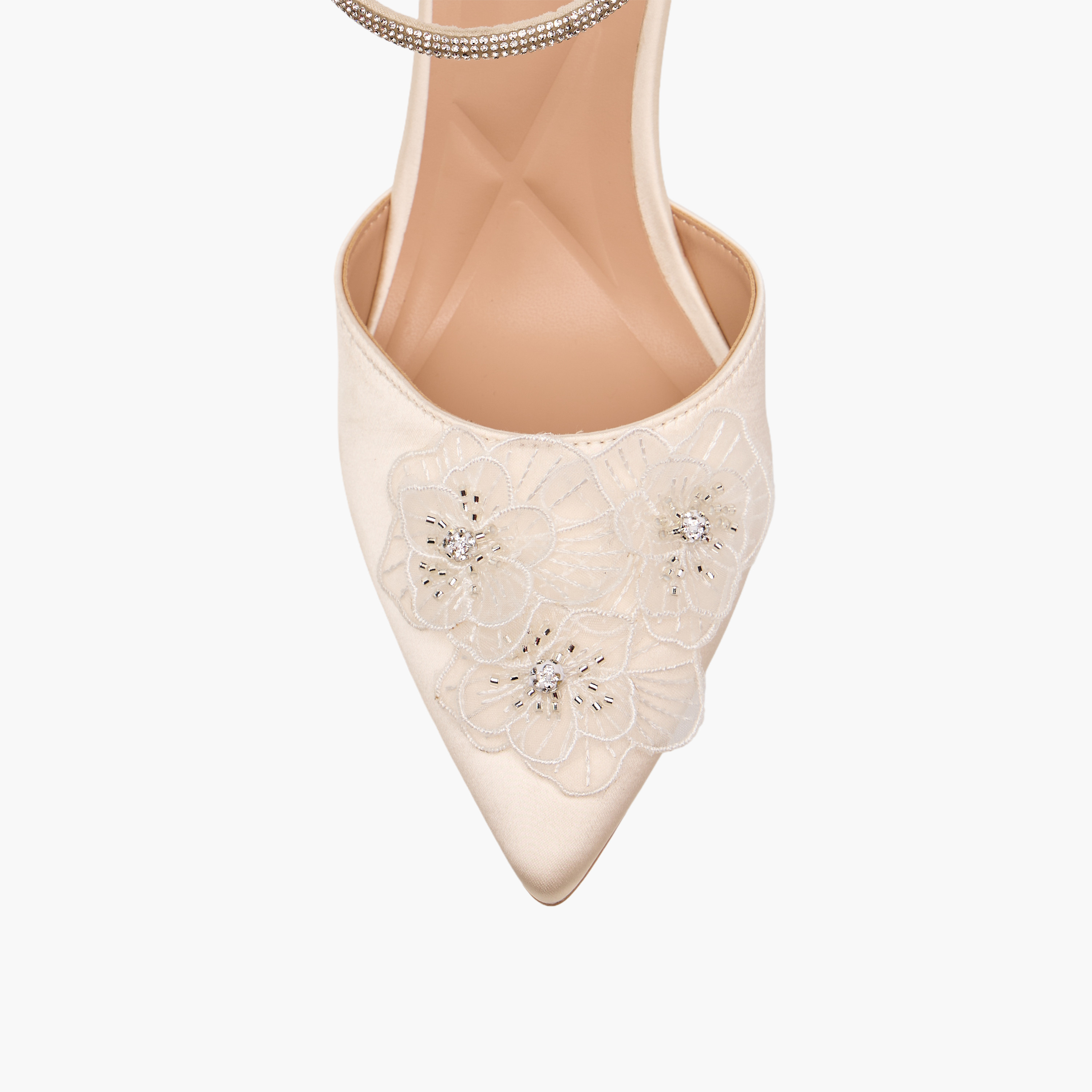 حذاء بكعب ستيليتو للنساء من سيليست-women-shoes-heels-image-5