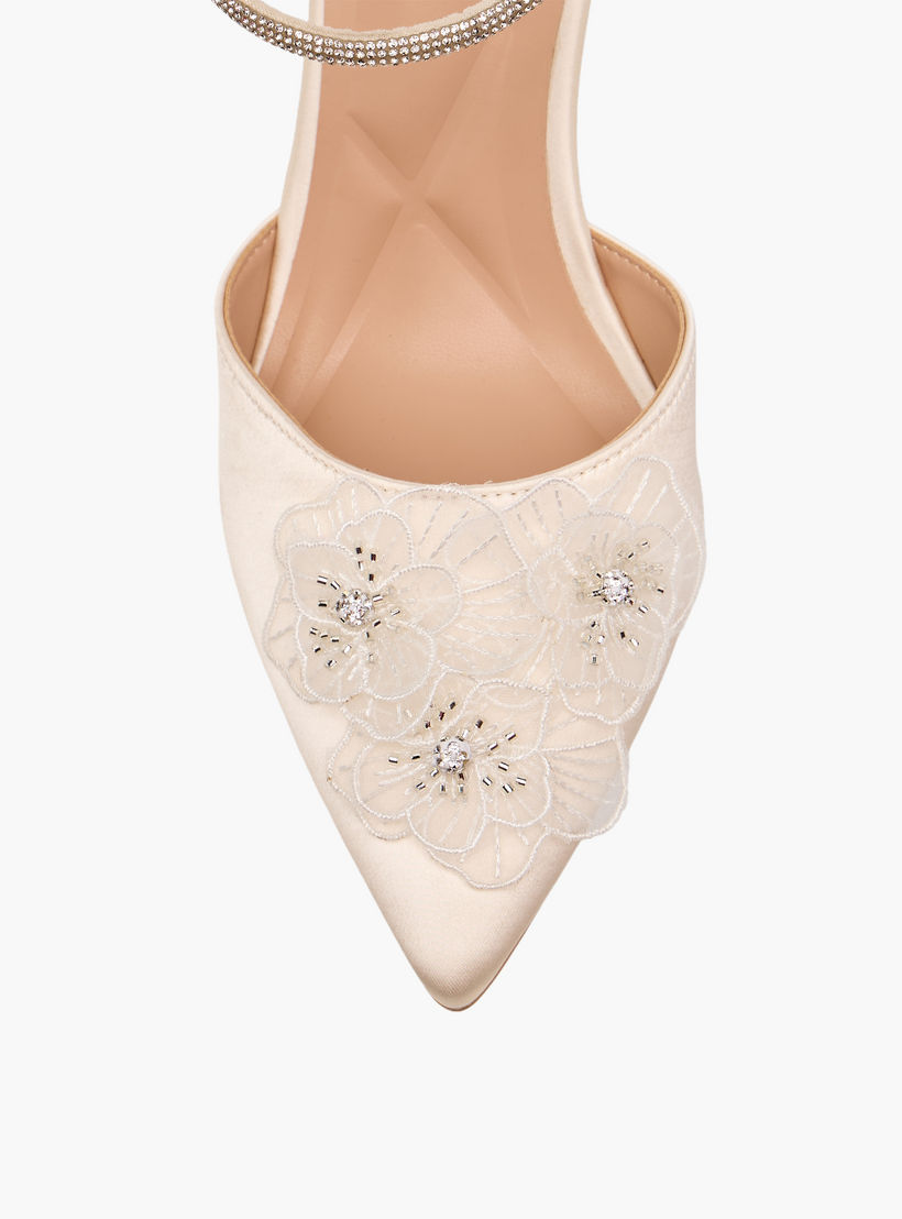 حذاء بكعب ستيليتو للنساء من سيليست-women-shoes-heels-image-5