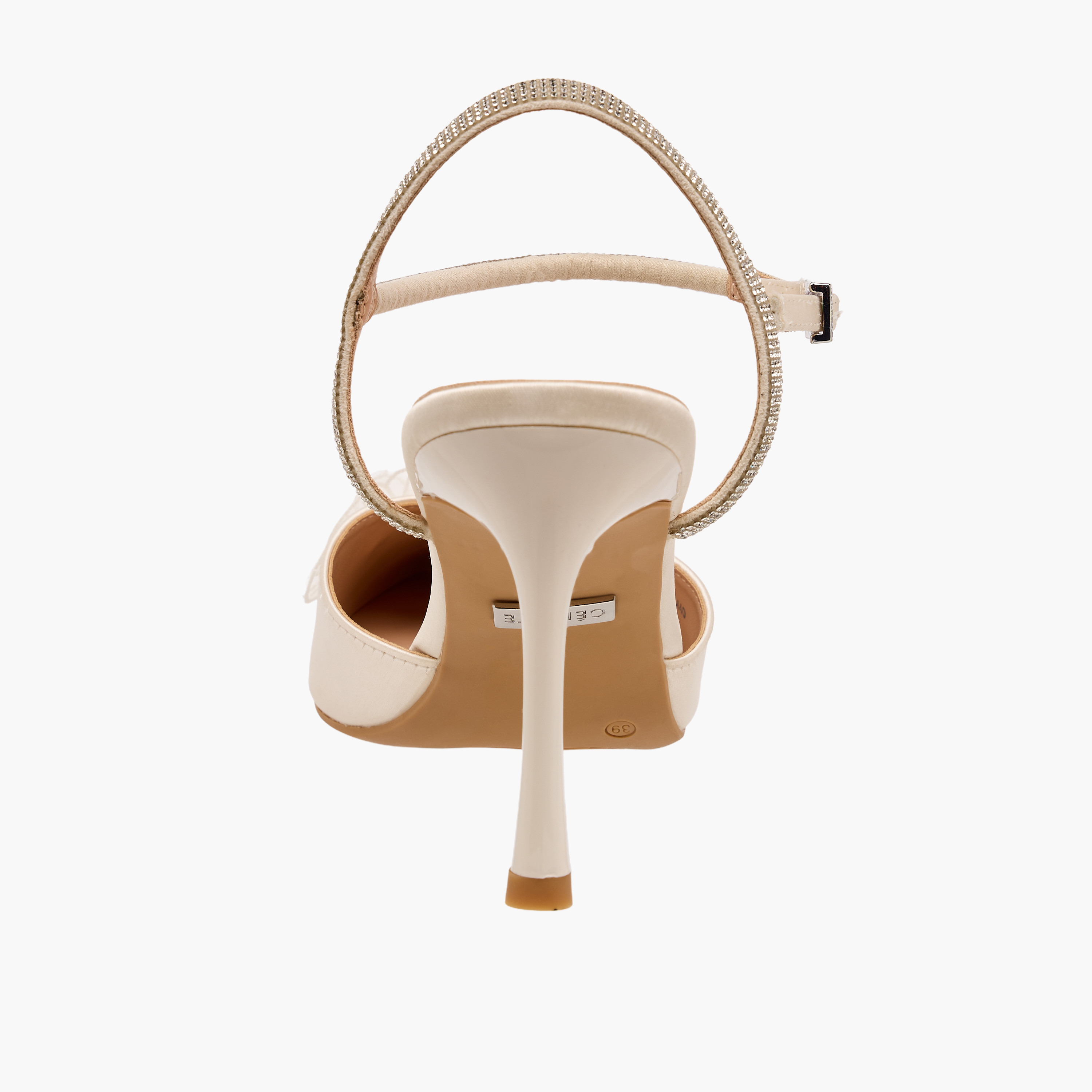 حذاء بكعب ستيليتو للنساء من سيليست-women-shoes-heels-image-7