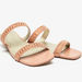 Celeste Embellished Open Toe Slip-On Sandals-Women%27s Flat Sandals-thumbnailMobile-5